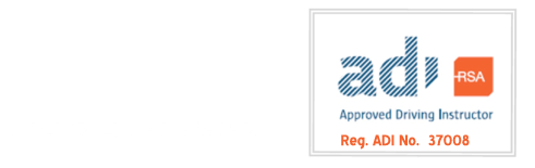 Click to Call Duggan Driving School - Padraig Duggan